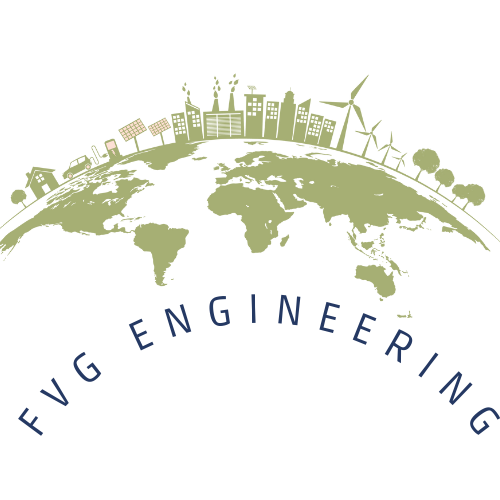 FVG Engineering